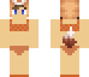 dennis bikini