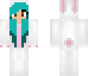 bunneh