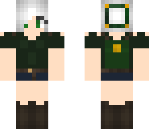 fallflower as back to school
