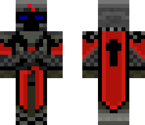 shadow knight