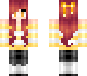 oc-remade