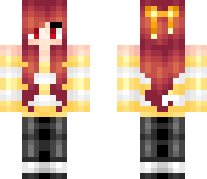 oc-remade