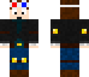 the diamond minecart