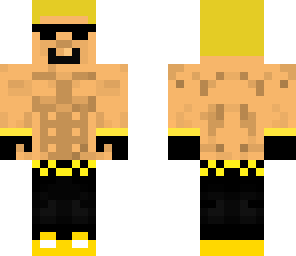bajanmc skins2