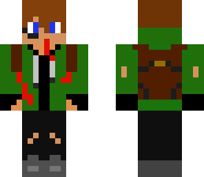 survivor