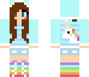 for aisy