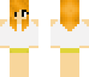 me fixed