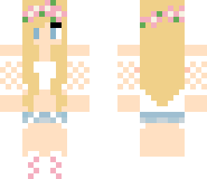 flower gal