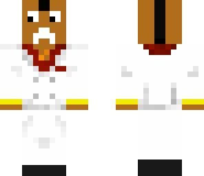 bajanmc skins1