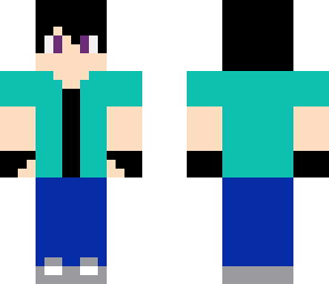cool steve