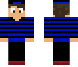 gustavo