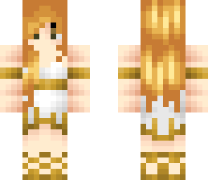 cleopatra