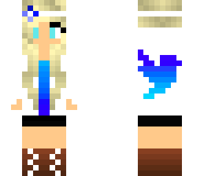 blue eyed twitter