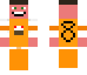 stampy cat