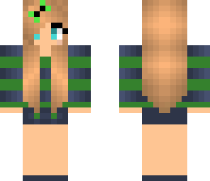 danielle447's other other skin