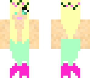 bra girl