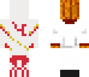 ghost and human pumkin