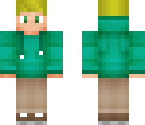 tyler
