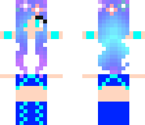 cute sparkly girl