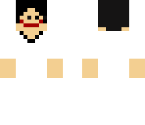 jeff