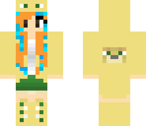 ninjakatattack fixed