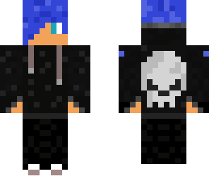 drakereaper