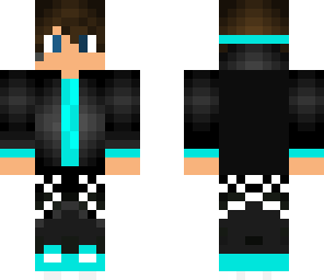 meh skin