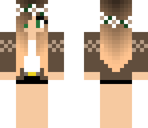 diamondtwig