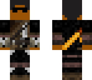 kongothe94 monster hunter