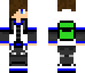 adamaar0n's skin 2