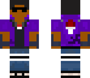 kongothe94 naruto