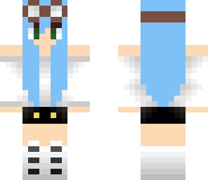 pastel izzie