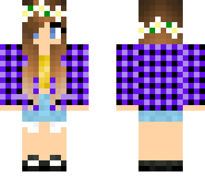 for areya bb