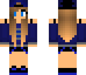 cute skin