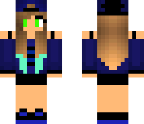 skin fixed