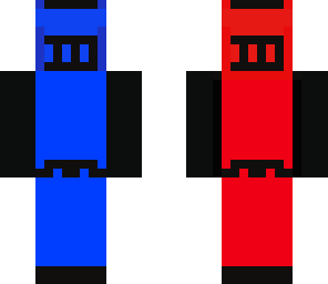 switch pvp