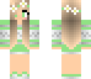 forz diamond_minecraft_gals