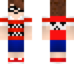 tnt einshine