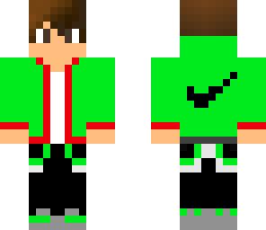 edicion final