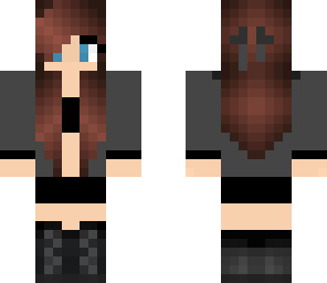 kawaii lol updated