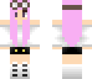pastel laura 2