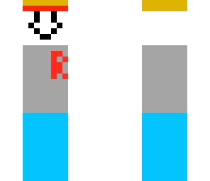 roblox beginning character