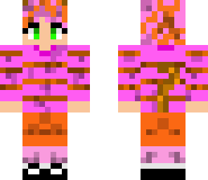reremake shati