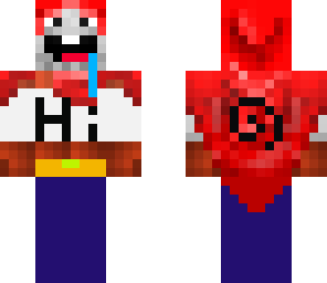 derpytnt