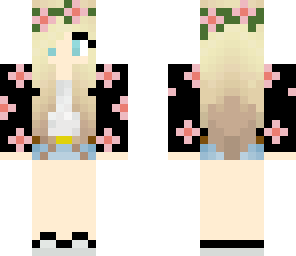cute girl