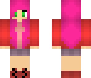 ashleythecatdog