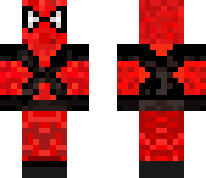 dead pool