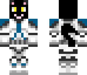 cattrooper