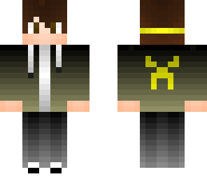 10 likes plz