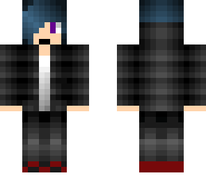 simon emo